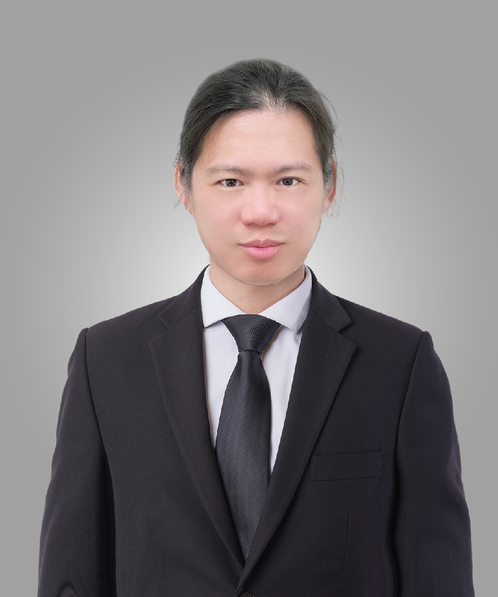李老师